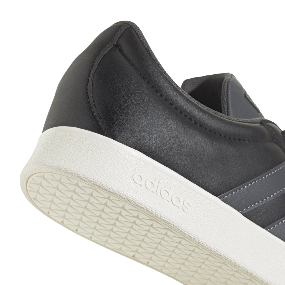 Zapatilla Adidas VL Court Base de Hombre