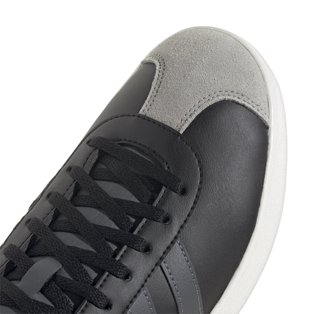 Zapatilla Adidas VL Court Base de Hombre