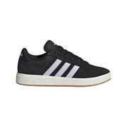 Zapatilla Adidas Grand Court Base 00S De Mujer