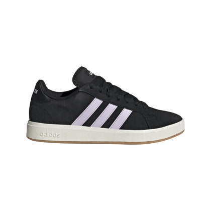 Zapatilla Adidas Grand Court Base 00S de Mujer