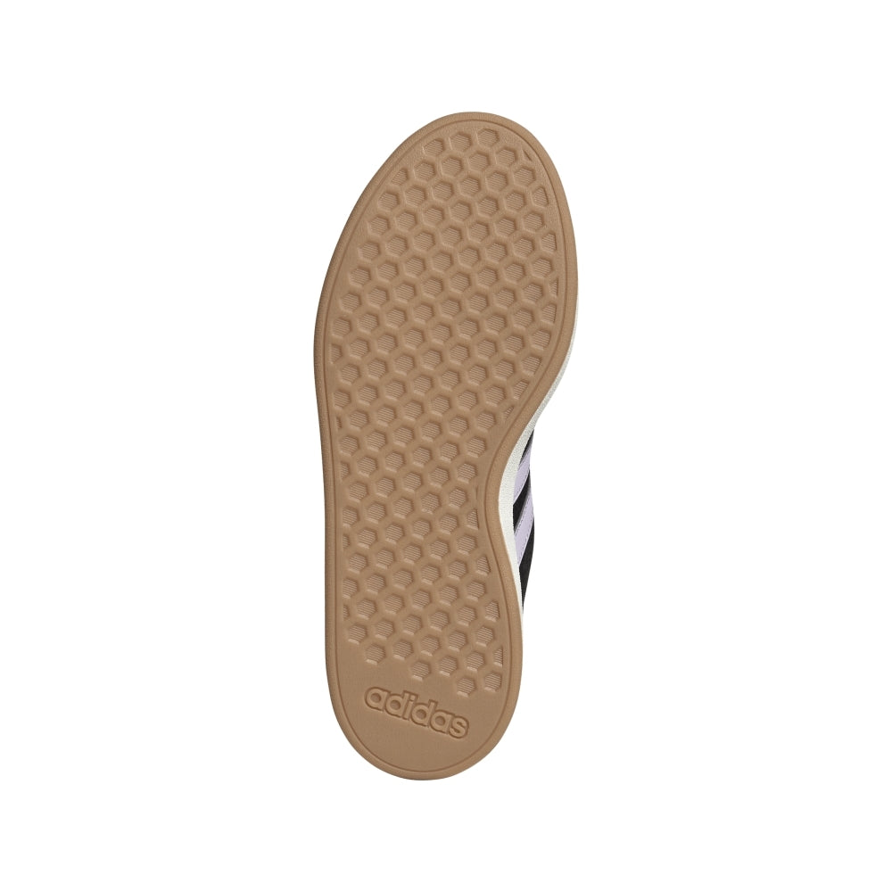 Zapatilla Adidas Grand Court Base 00S De Mujer