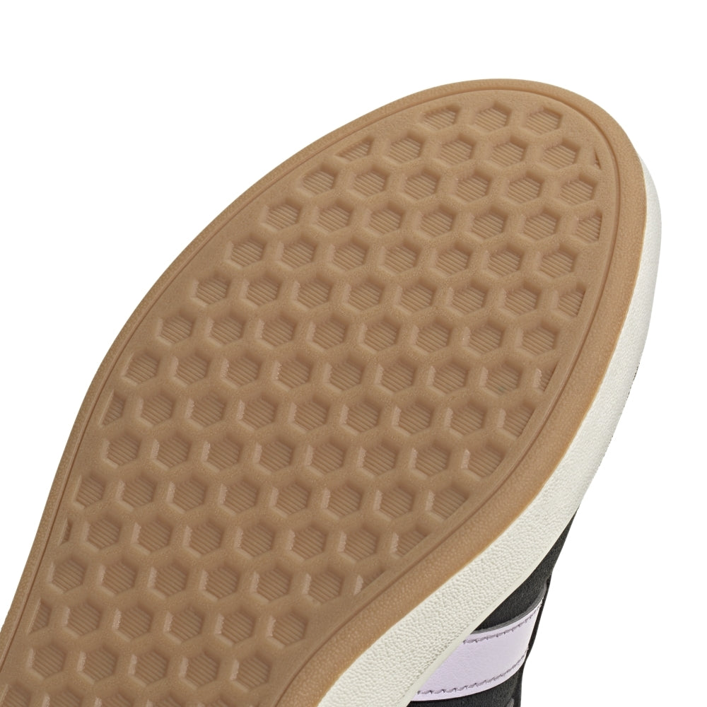 Zapatilla Adidas Grand Court Base 00S De Mujer