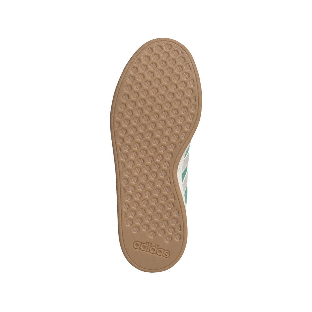 Zapatilla Adidas Grand Court Base 00S De Mujer