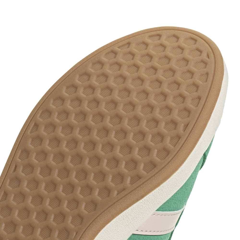 Zapatilla Adidas Grand Court Base 00S De Mujer