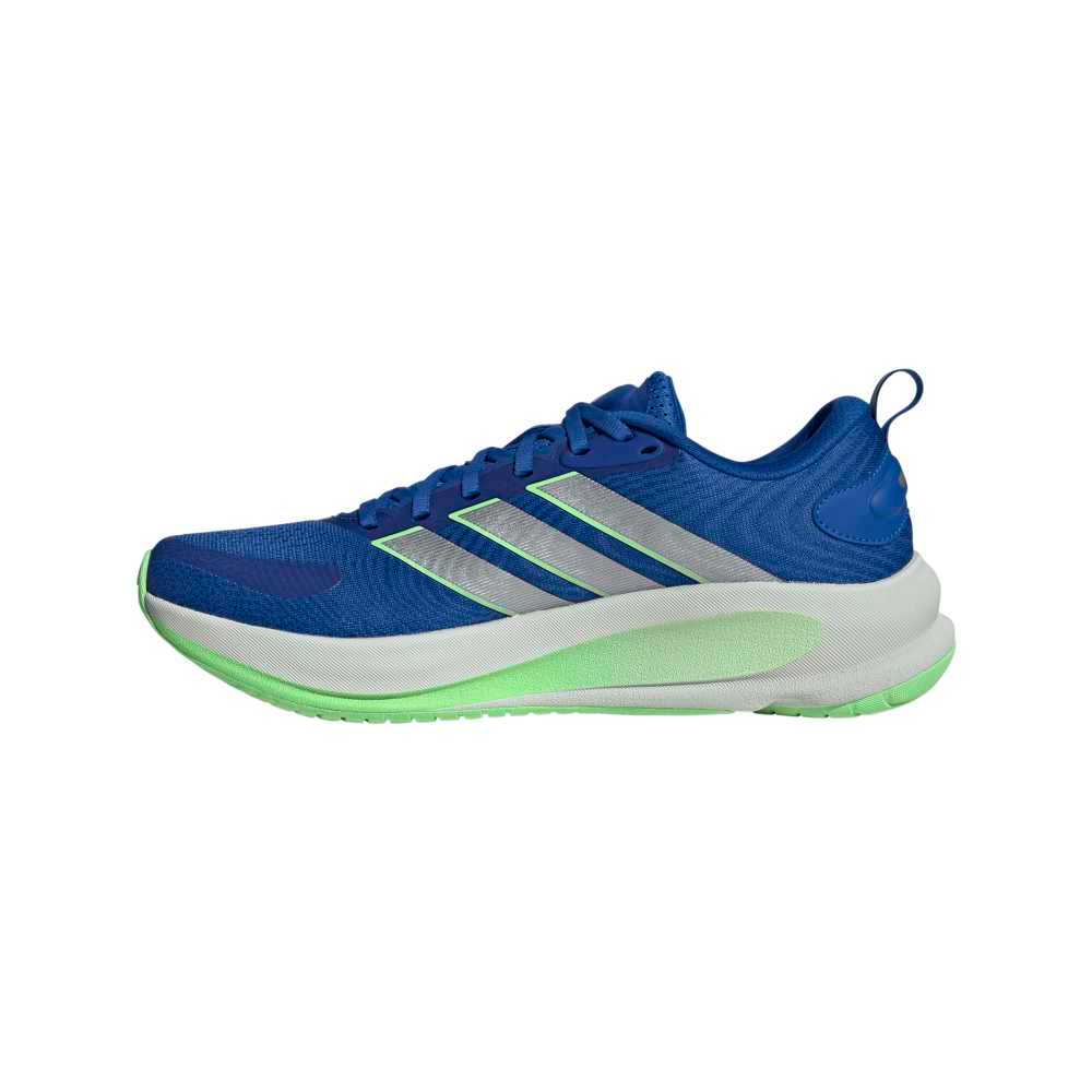 Zapatilla Adidas Supernova Ease 2 M Hombre