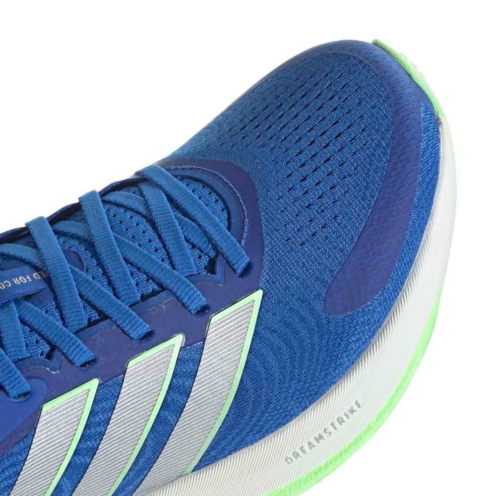 Zapatilla Adidas Supernova Ease 2 M Hombre