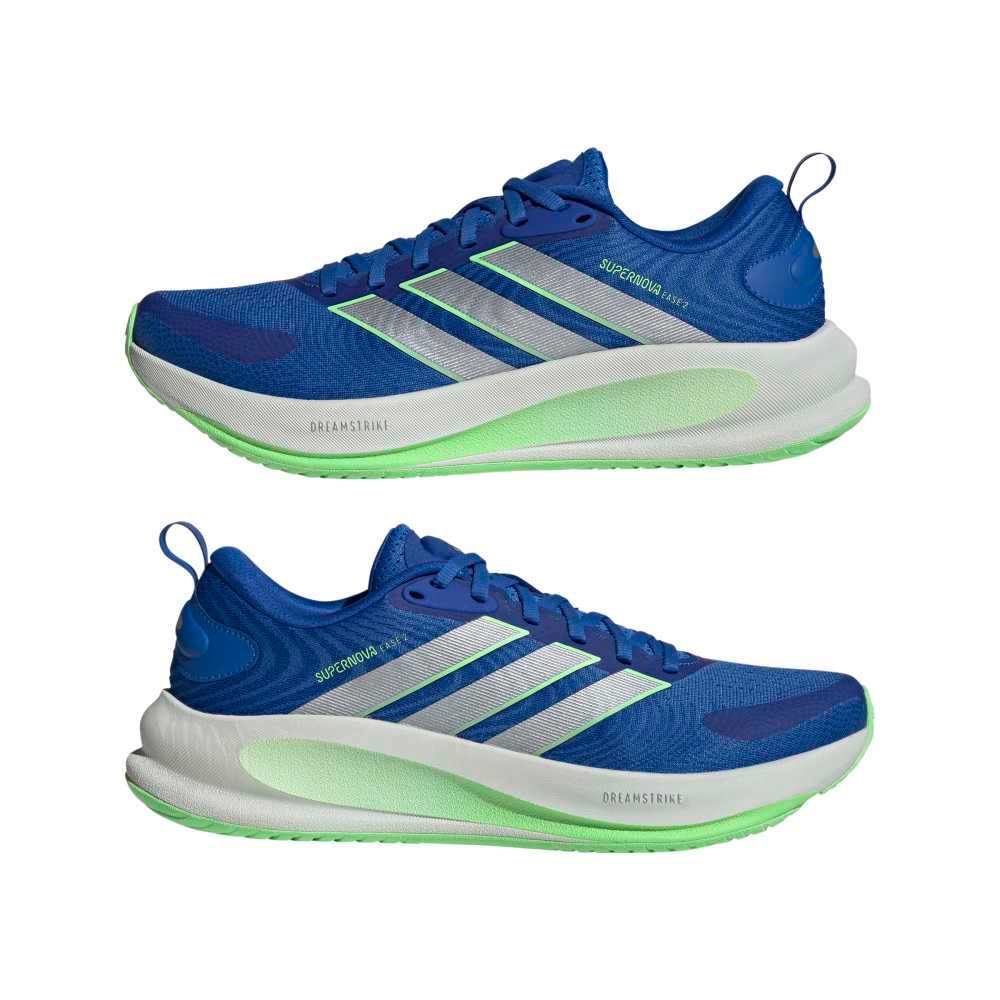 Zapatilla Adidas Supernova Ease 2 M Hombre