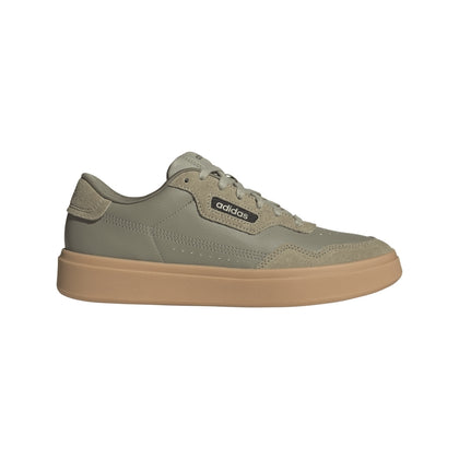 Zapatilla Adidas Park St 2.0 de Hombre