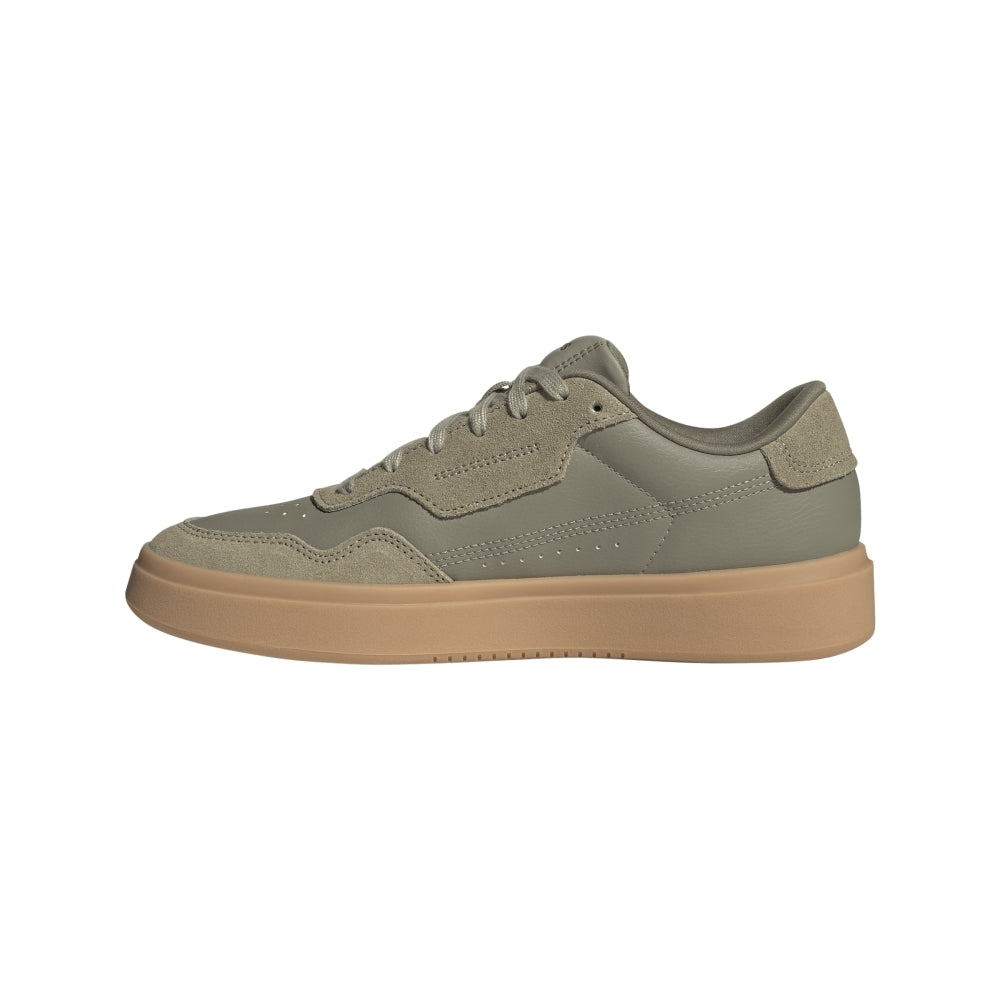Zapatilla Adidas Park St 2.0 De Hombre
