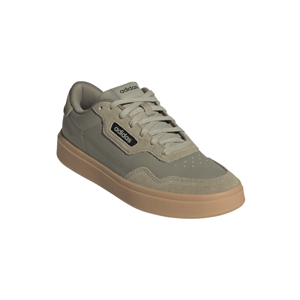 Zapatilla Adidas Park St 2.0 De Hombre