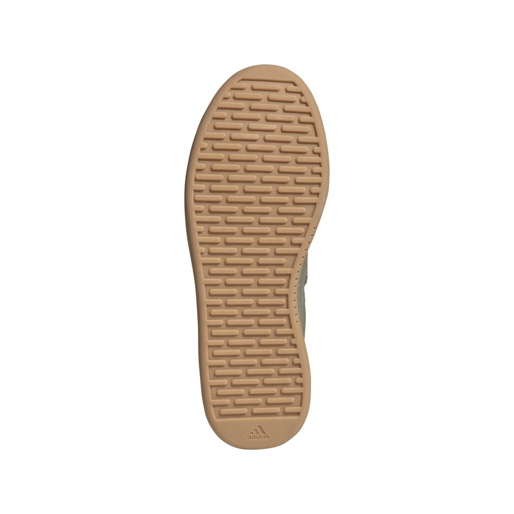 Zapatilla Adidas Park St 2.0 De Hombre