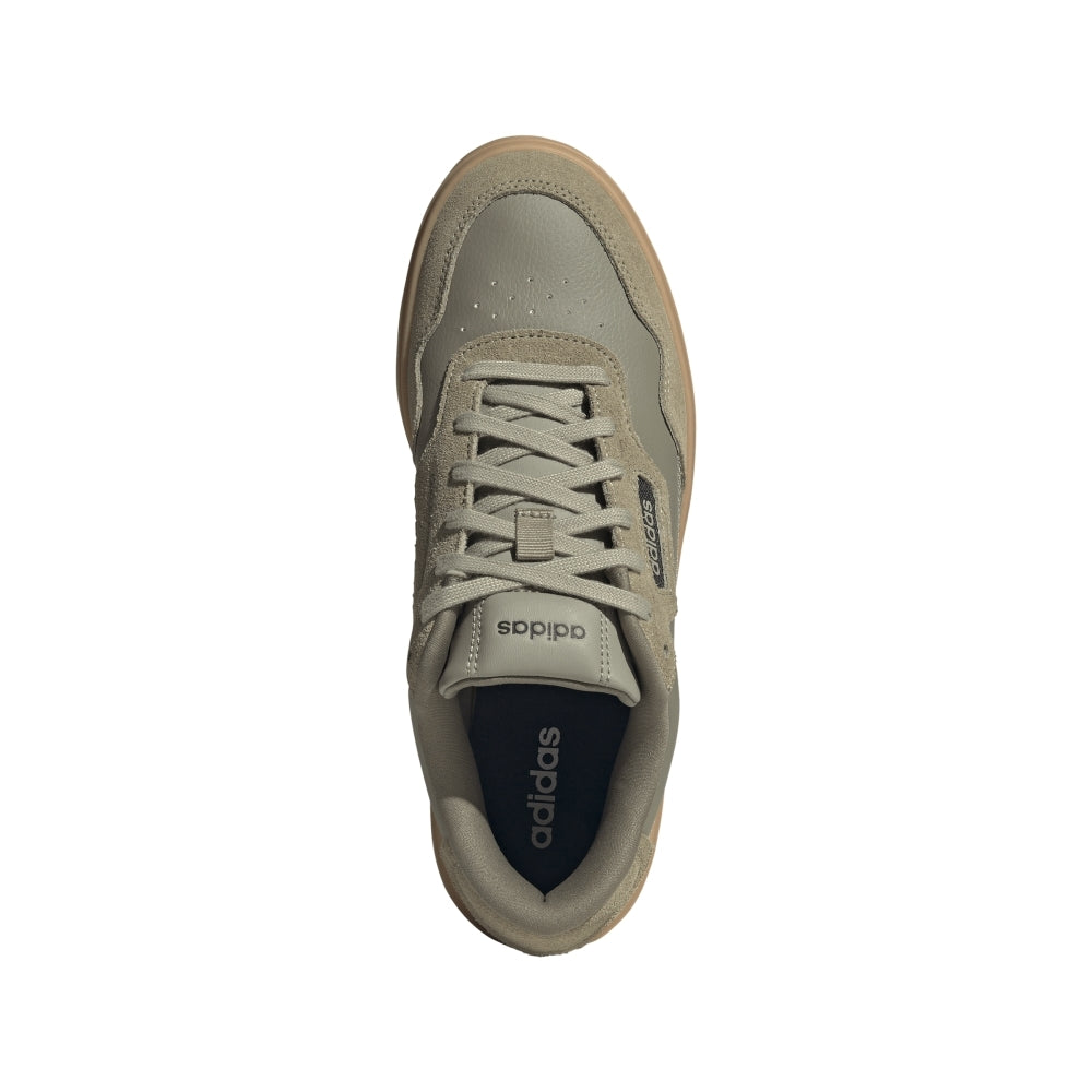 Zapatilla Adidas Park St 2.0 De Hombre