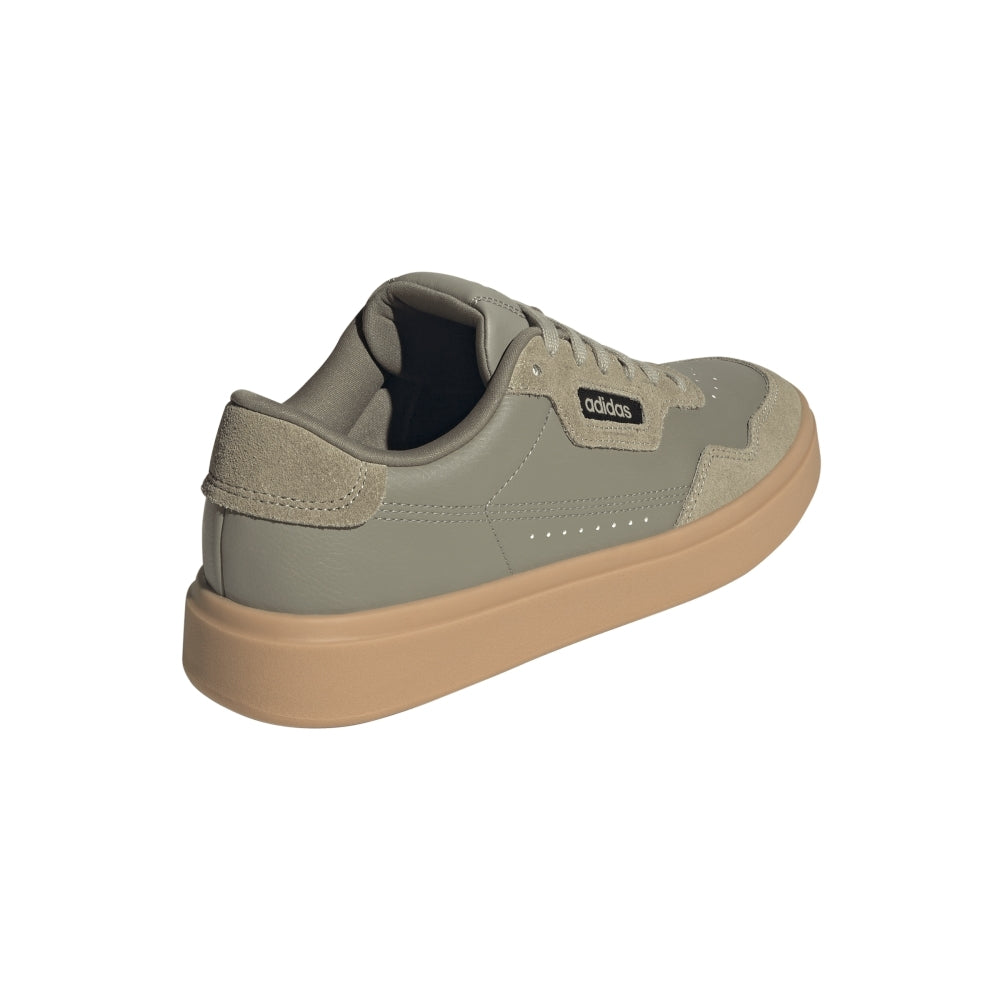 Zapatilla Adidas Park St 2.0 De Hombre