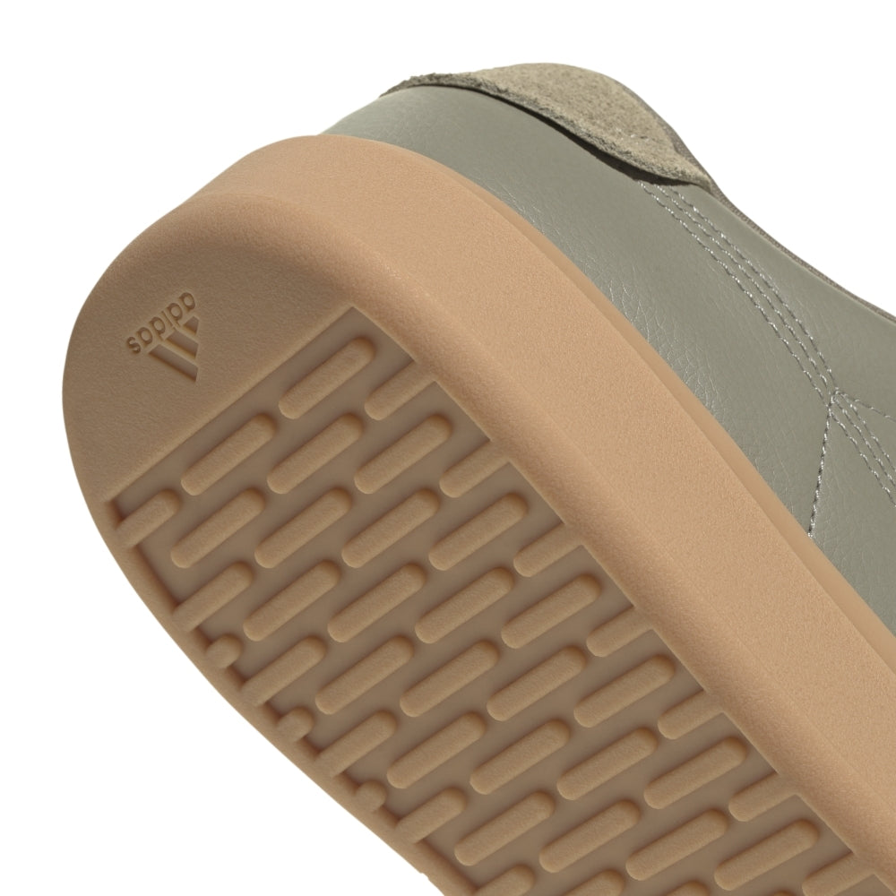 Zapatilla Adidas Park St 2.0 De Hombre