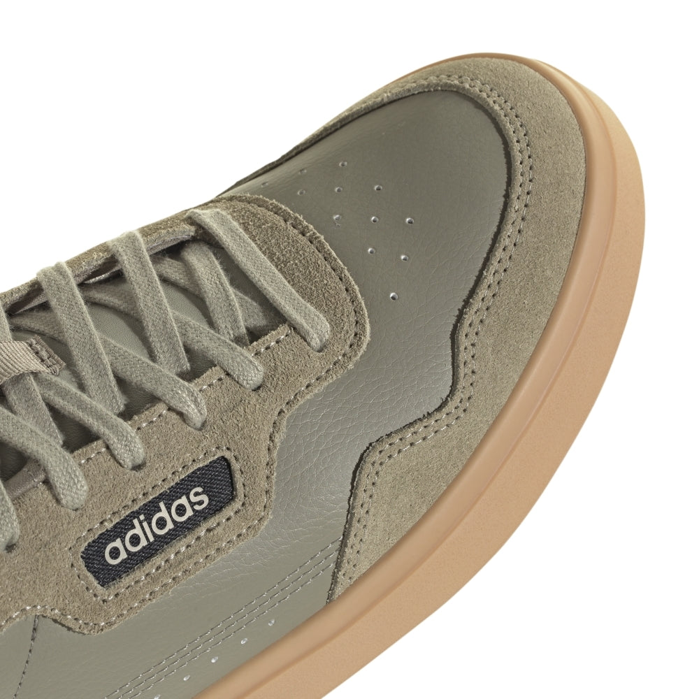 Zapatilla Adidas Park St 2.0 De Hombre