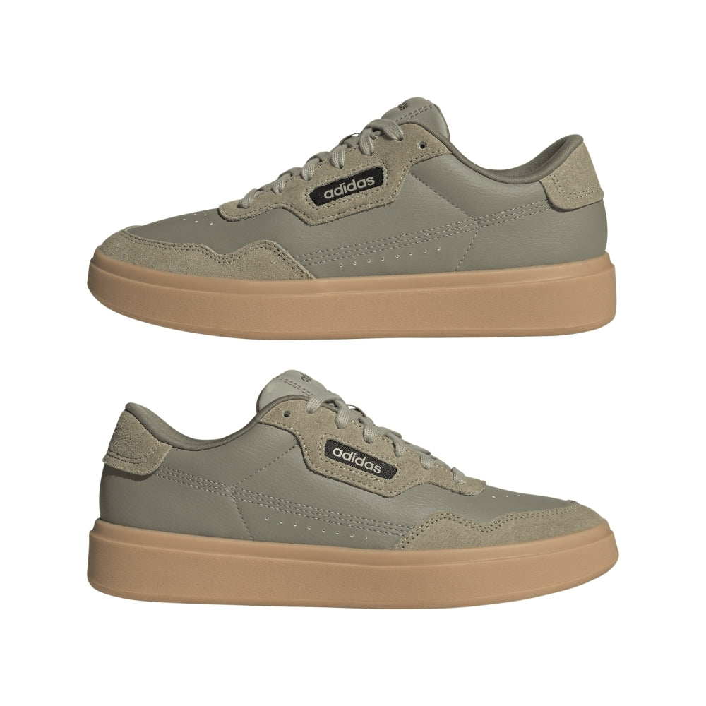 Zapatilla Adidas Park St 2.0 De Hombre