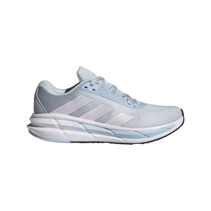 Zapatilla Adidas Questar 3 W de Mujer
