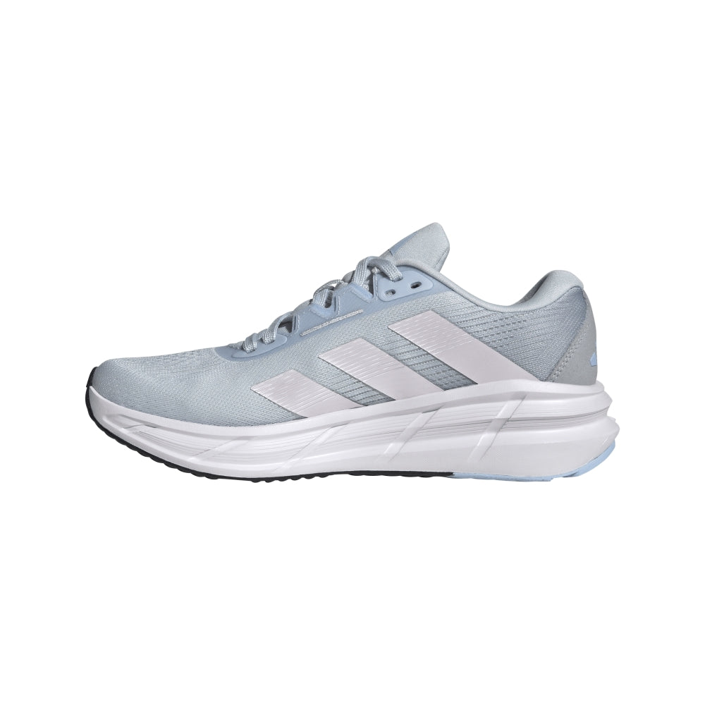 Zapatilla Adidas Questar 3 W de Mujer
