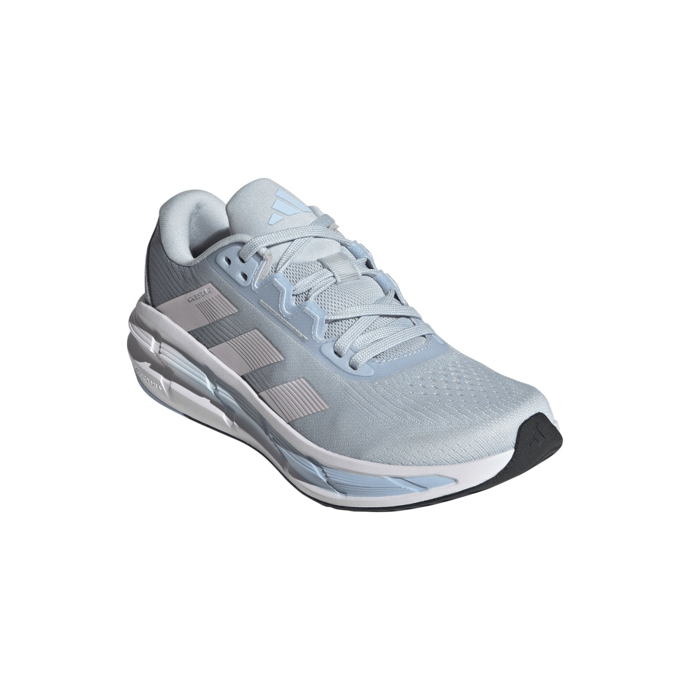 Zapatilla Adidas Questar 3 W de Mujer