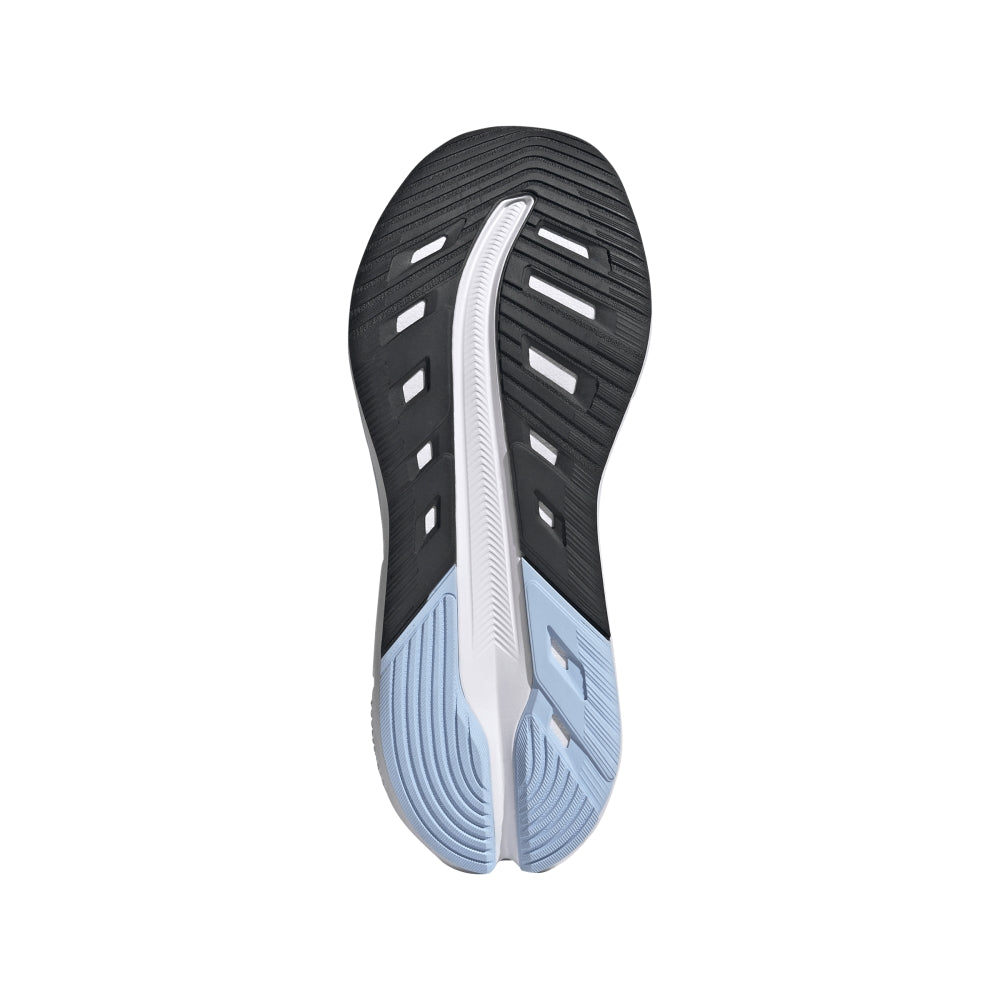 Zapatilla Adidas Questar 3 W de Mujer