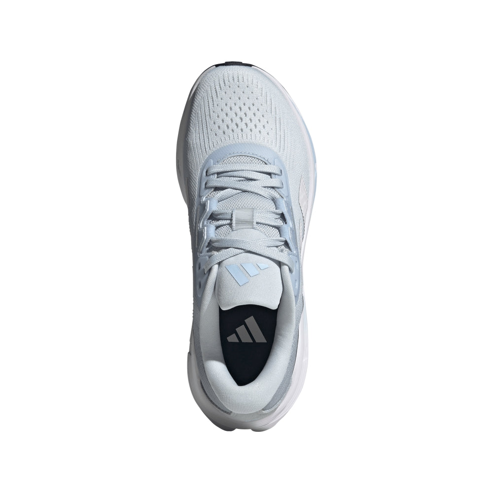 Zapatilla Adidas Questar 3 W de Mujer