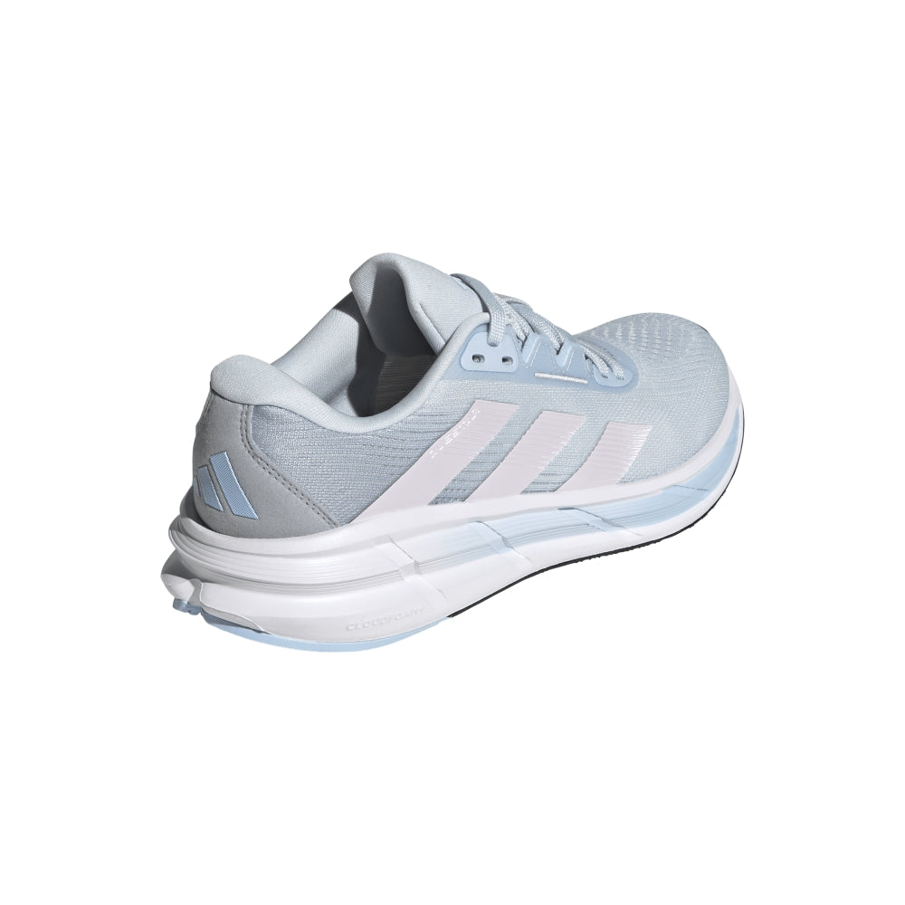 Zapatilla Adidas Questar 3 W de Mujer