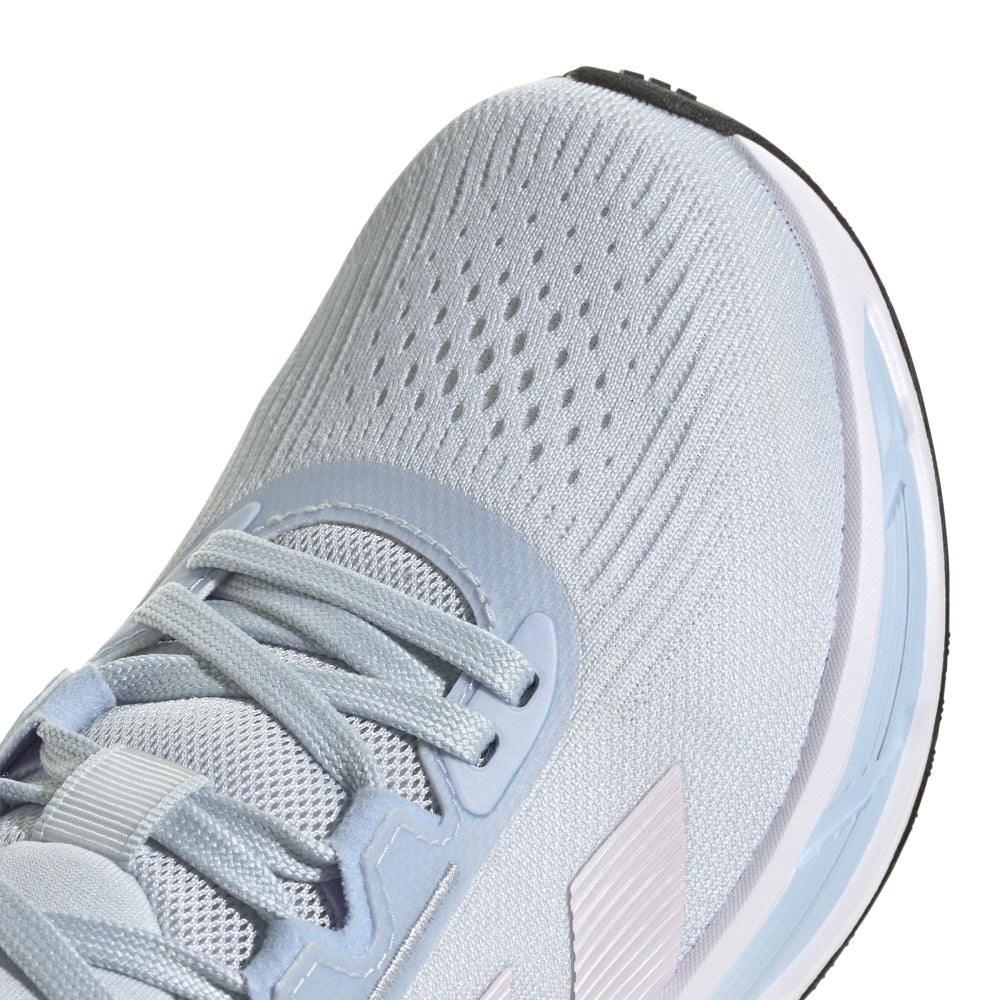 Zapatilla Adidas Questar 3 W de Mujer