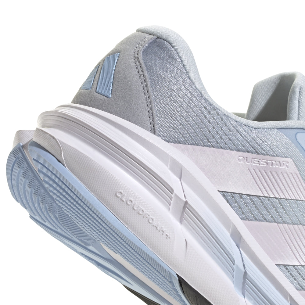 Zapatilla Adidas Questar 3 W de Mujer