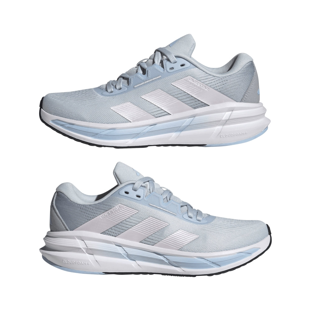 Zapatilla Adidas Questar 3 W de Mujer