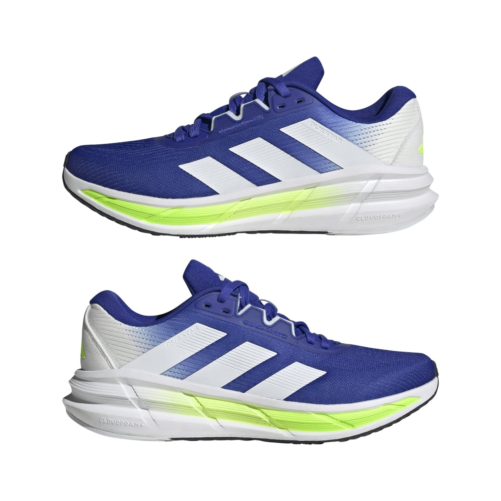 Zapatilla Adidas Questar 3 M de Hombre