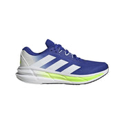 Zapatilla Adidas Questar 3 M de Hombre