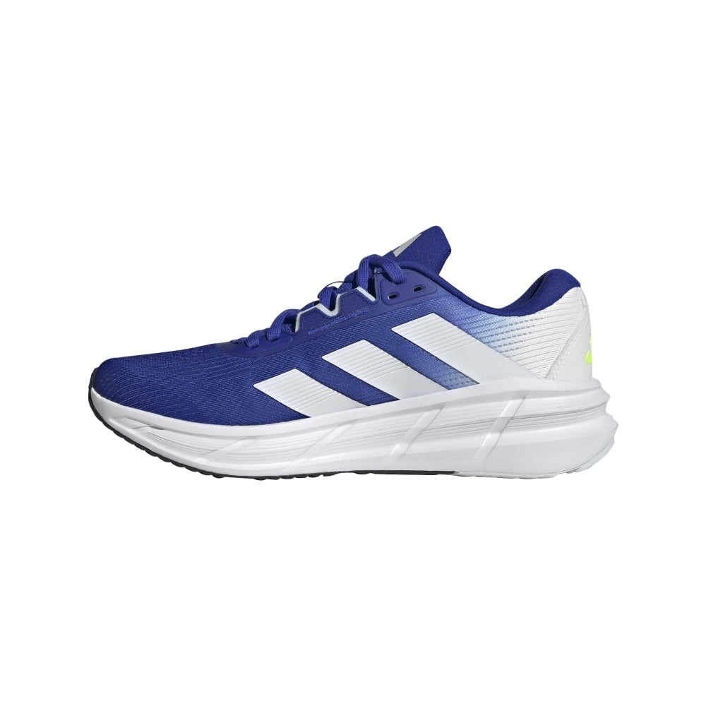 Zapatilla Adidas Questar 3 M de Hombre