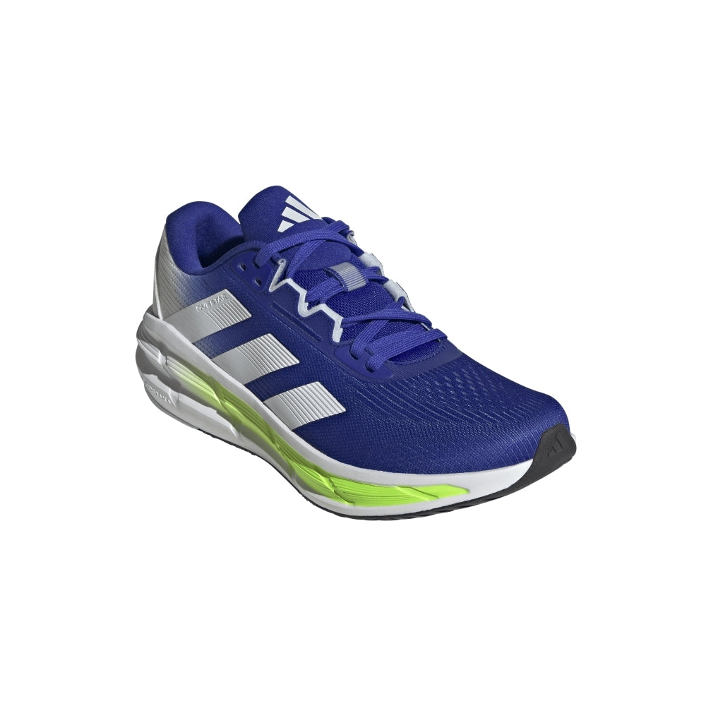 Zapatilla Adidas Questar 3 M de Hombre