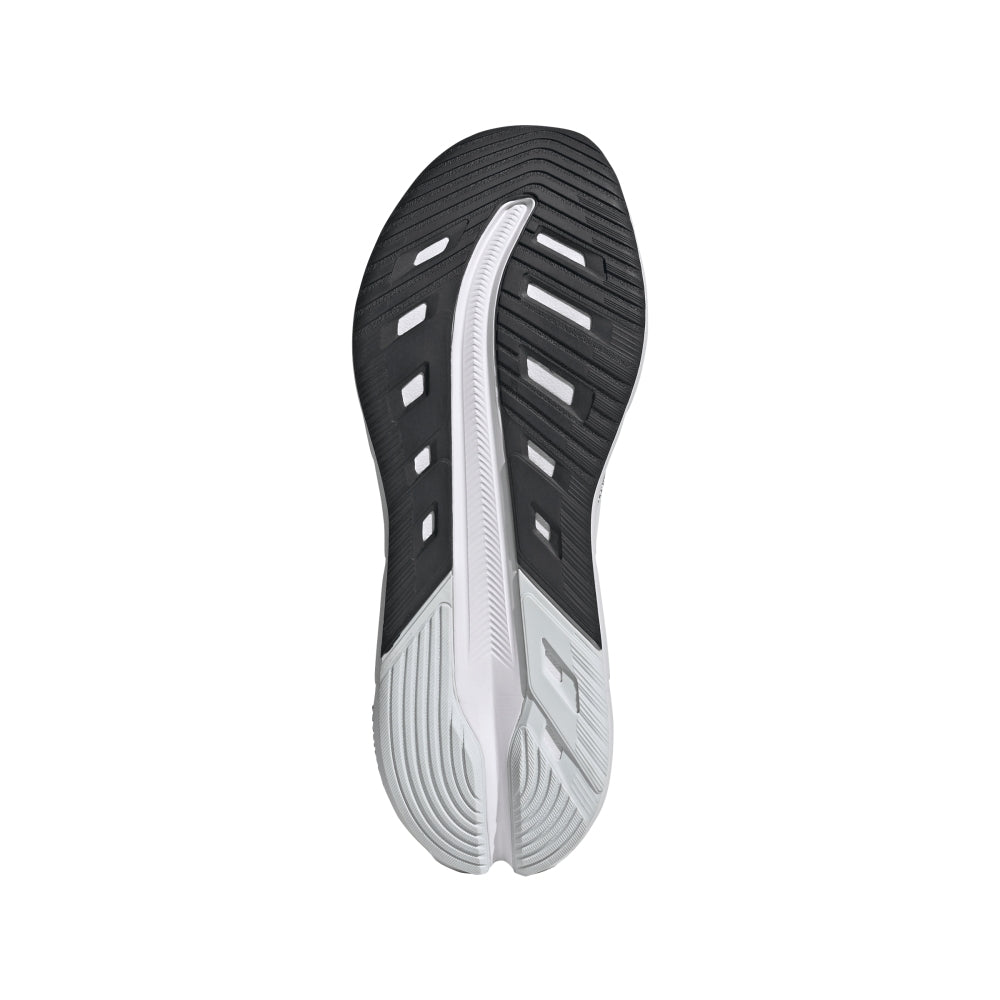 Zapatilla Adidas Questar 3 M de Hombre