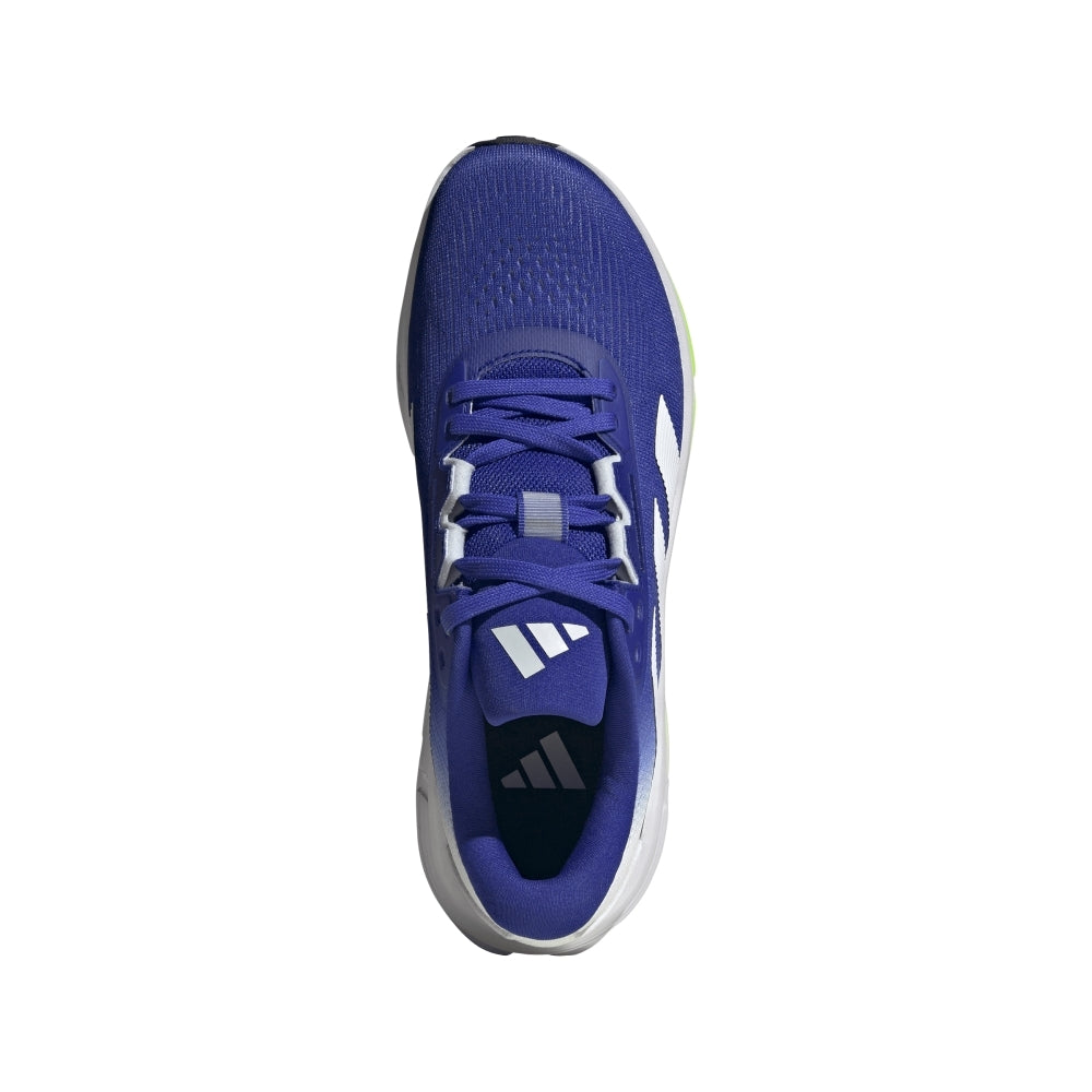 Zapatilla Adidas Questar 3 M de Hombre
