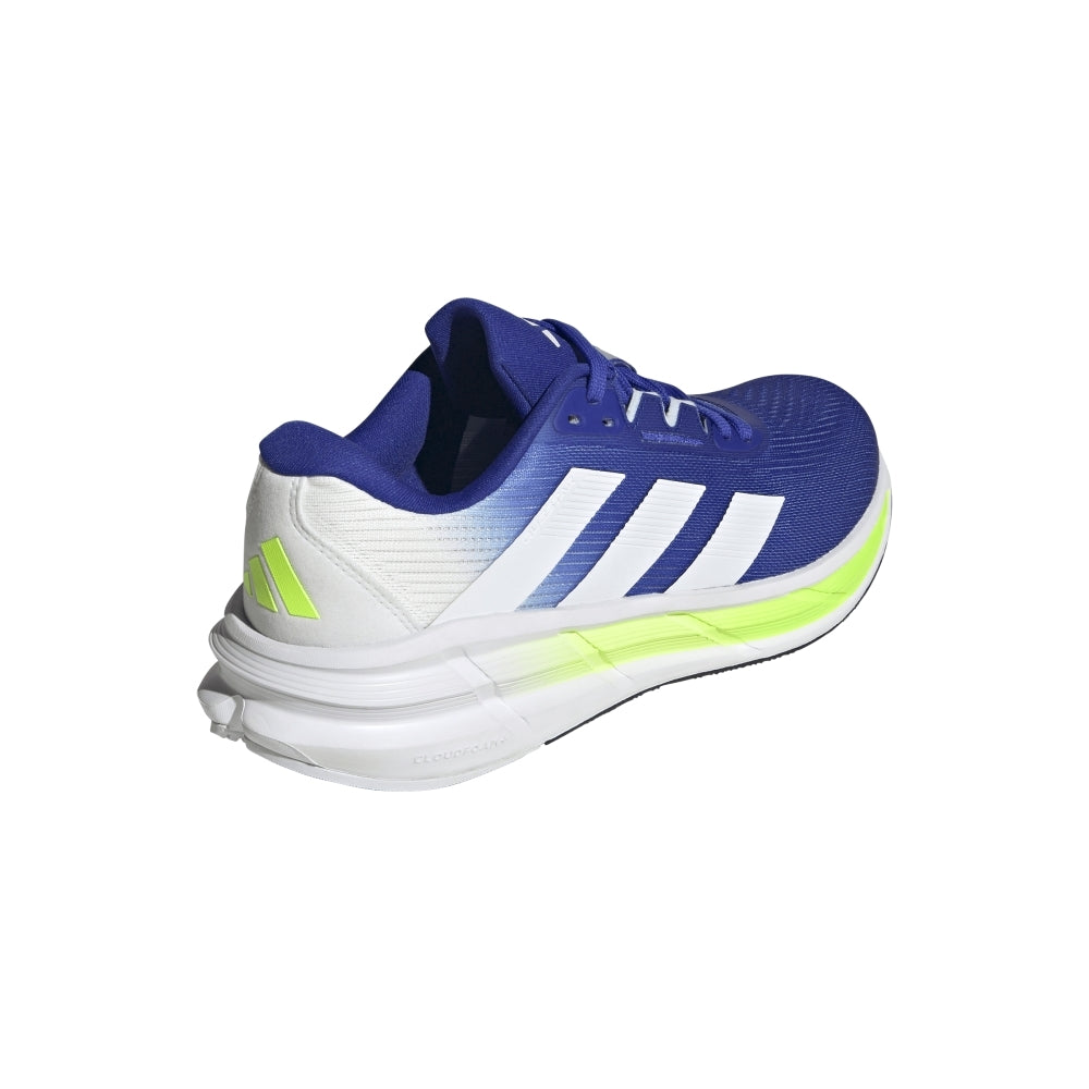 Zapatilla Adidas Questar 3 M de Hombre
