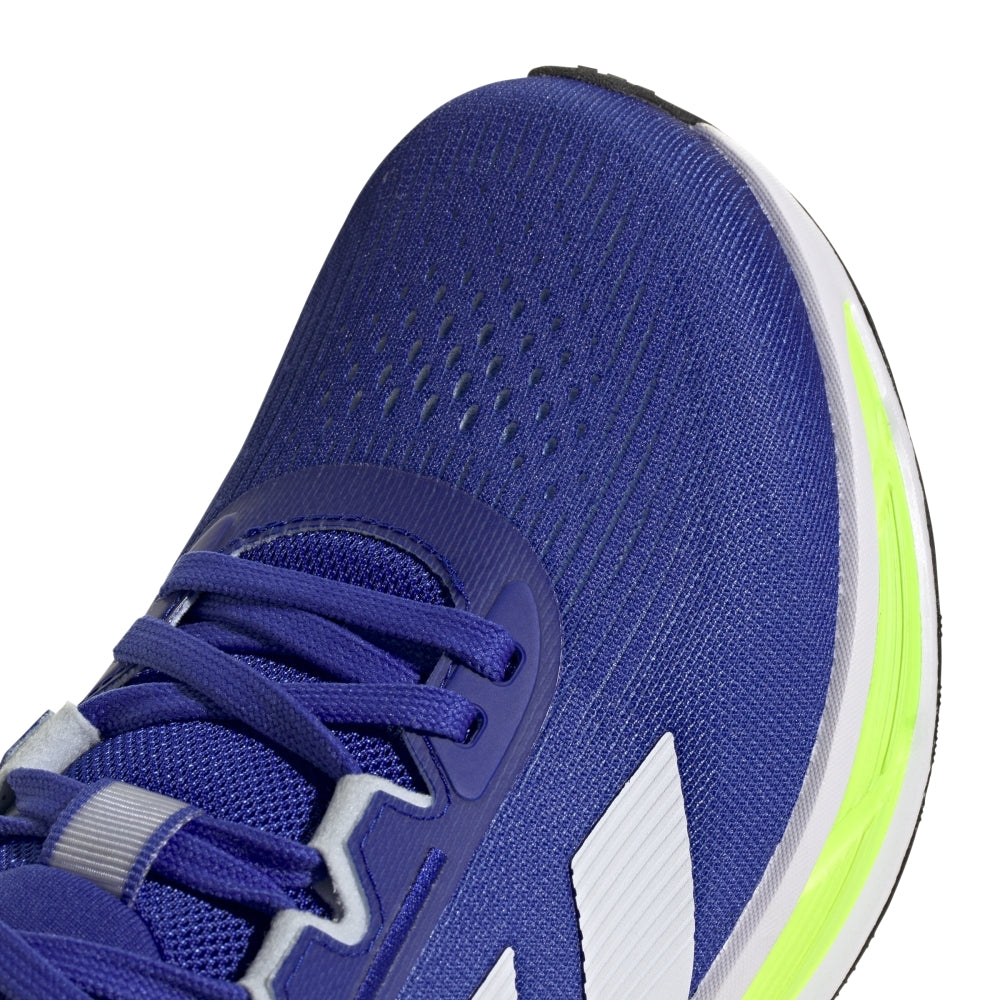 Zapatilla Adidas Questar 3 M de Hombre