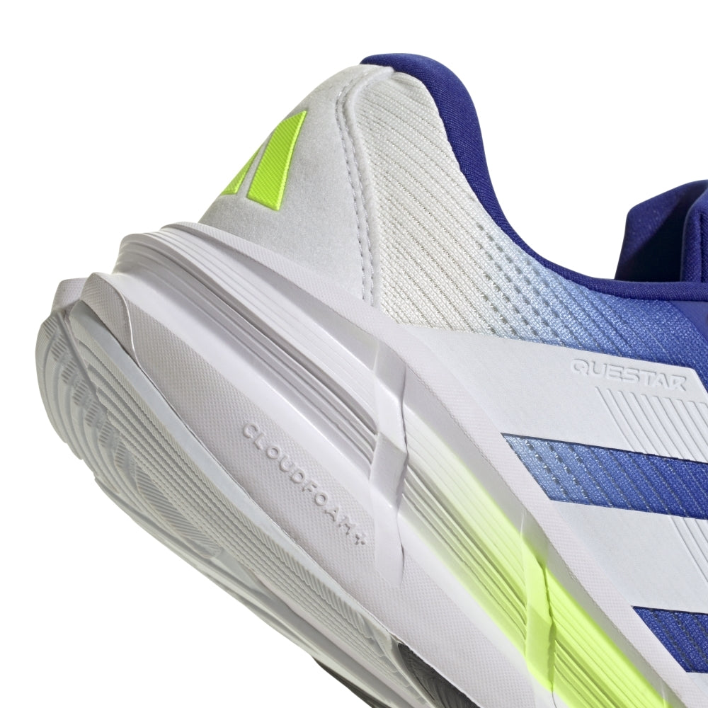 Zapatilla Adidas Questar 3 M de Hombre