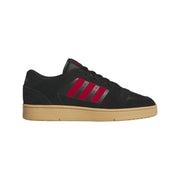Zapatilla Adidas Break Start Premium Low Unisex