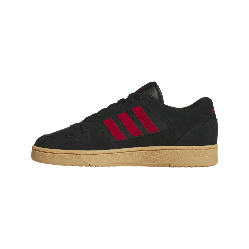 Zapatilla Adidas Break Start Premium Low Unisex