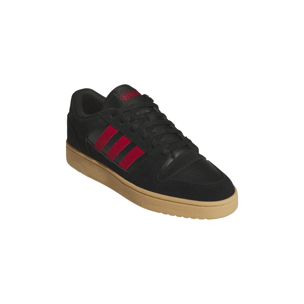 Zapatilla Adidas Break Start Premium Low Unisex