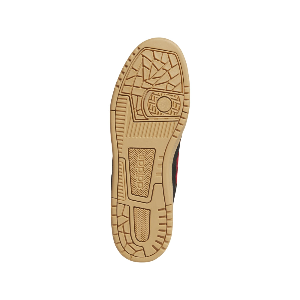 Zapatilla Adidas Break Start Premium Low Unisex