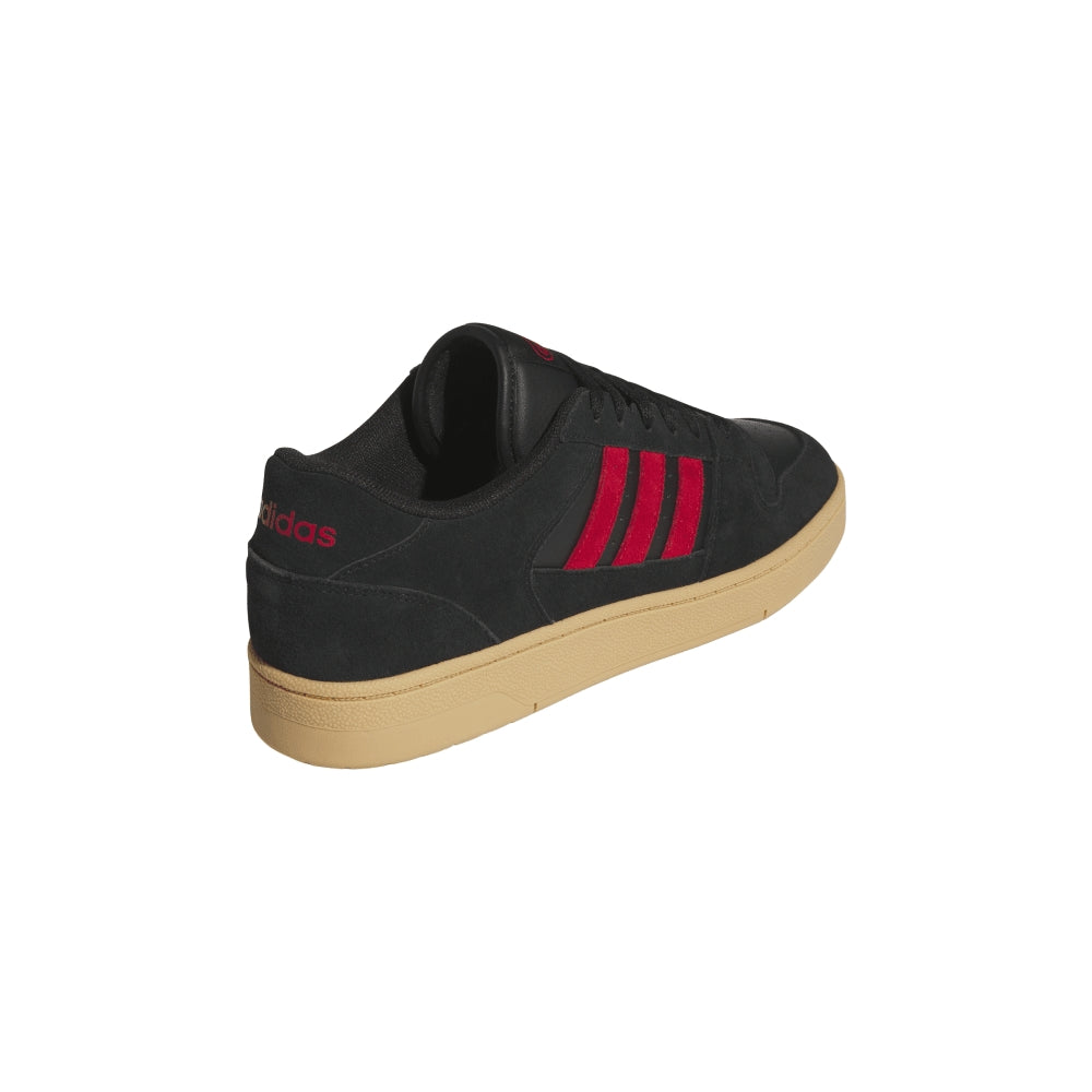 Zapatilla Adidas Break Start Premium Low Unisex