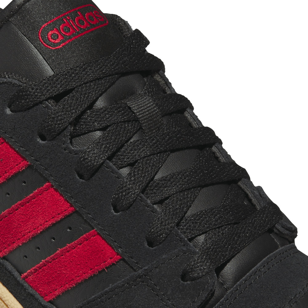 Zapatilla Adidas Break Start Premium Low Unisex