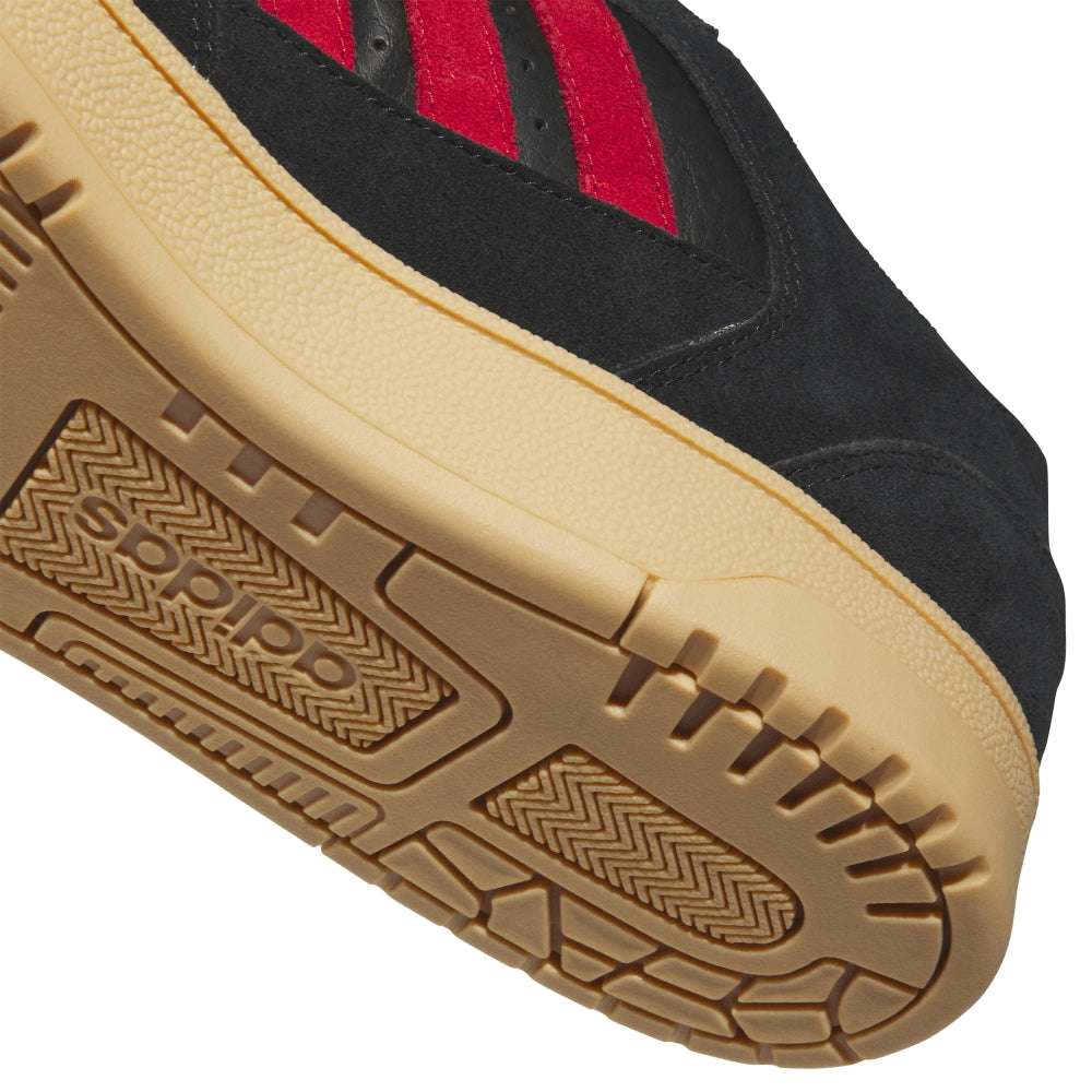 Zapatilla Adidas Break Start Premium Low Unisex