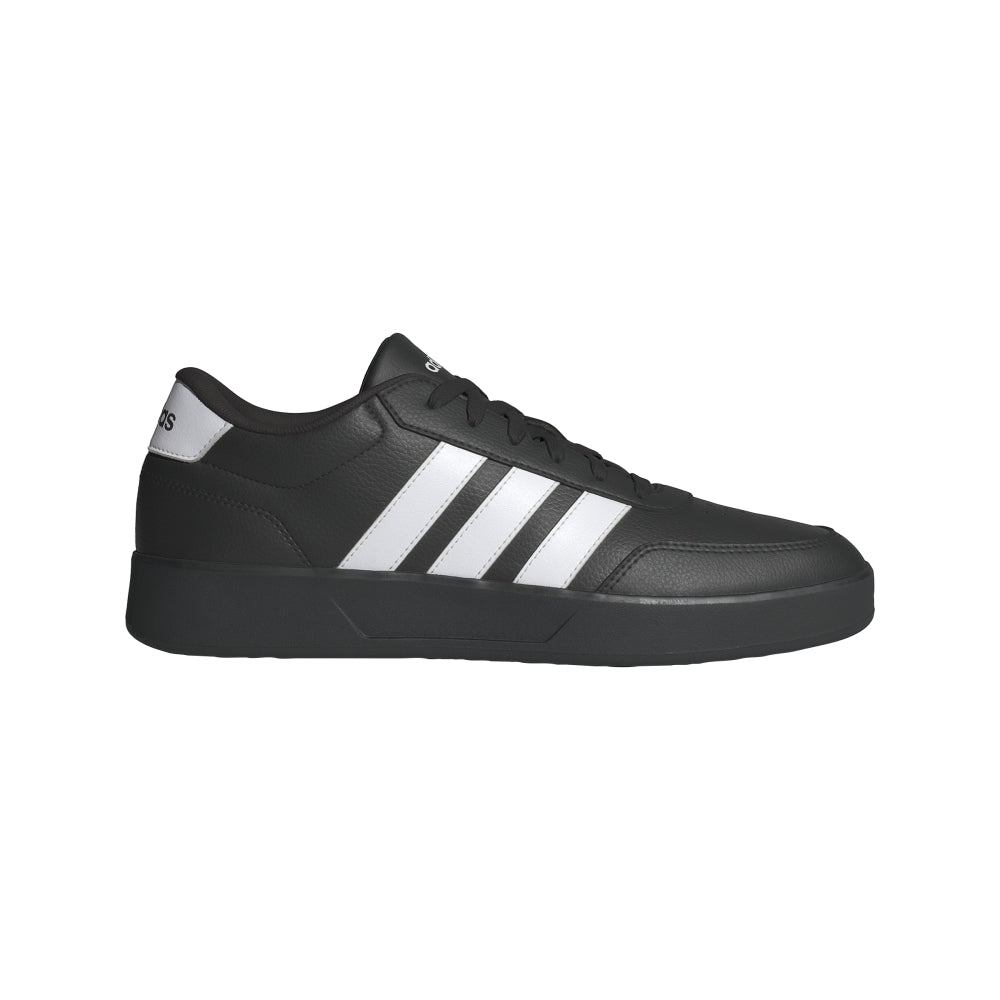 Zapatilla Adidas Breaknet 3.0 De Hombre