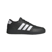 Zapatilla Adidas Breaknet 3.0 De Hombre