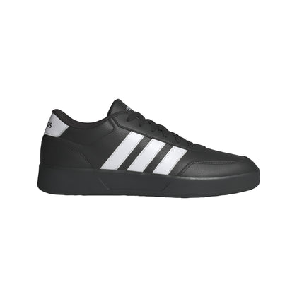 Zapatilla Adidas Breaknet 3.0 de Hombre