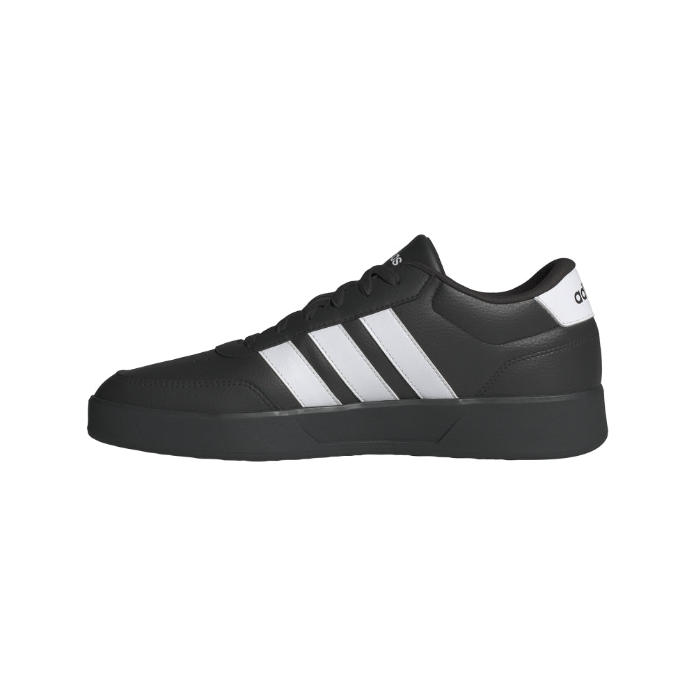 Zapatilla Adidas Breaknet 3.0 De Hombre