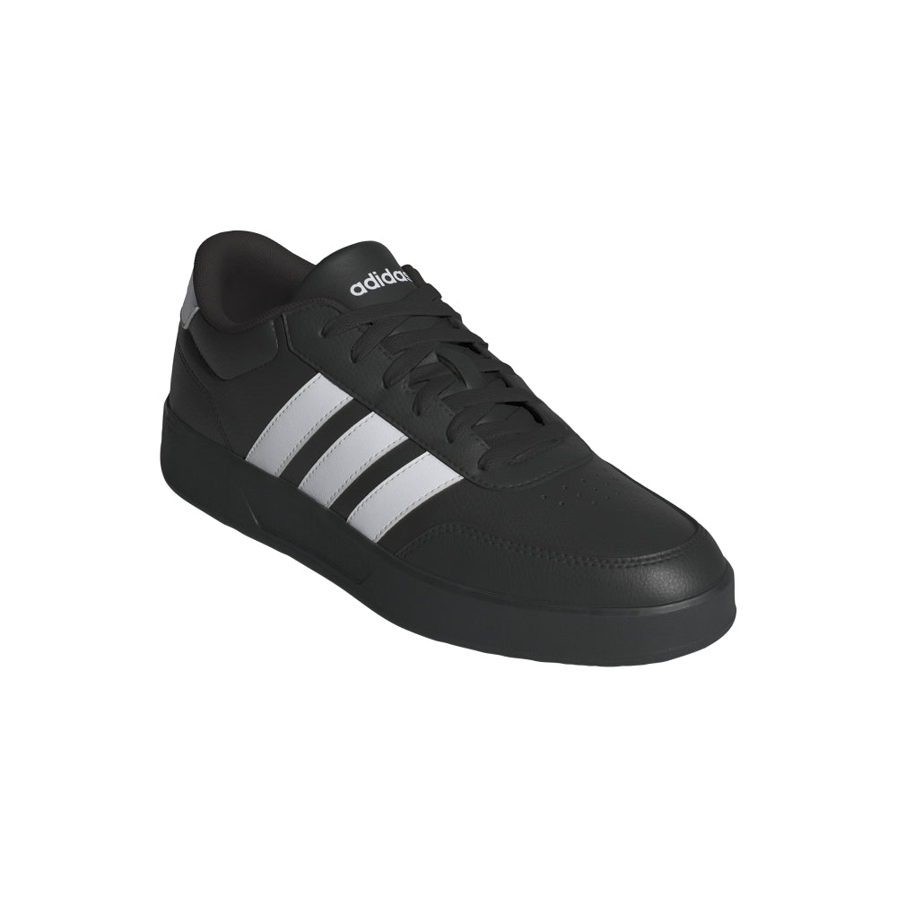 Zapatilla Adidas Breaknet 3.0 De Hombre